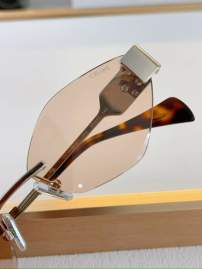 Picture of Celine Sunglasses _SKUfw80914719fw